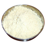Wheat Protein (YT065)