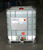 Sodium Lactate