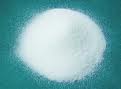 Citric  Acid   Anhydrous   BP98 