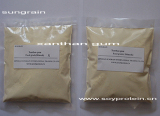Xanthan Gum Carrageenan Maltodextrin