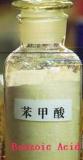 Benzoic Acid
