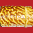 Food  Additive (Bread  Cake  Improver)