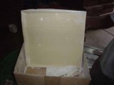 Gum Base (B3540)