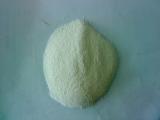  Whipped   Creamer  (K35A)