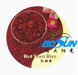  Functional   Red   Yeast   Rice 