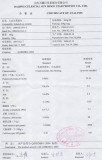 Isolated Soy Protein Soy Protein Isolate