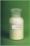 Soy Protein Isolate for Non