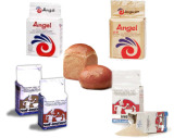 Instant Dry/ Bakery   Yeast  For  Bread 