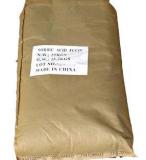 Sorbic Acid