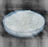 Soy Protein Isolate 90% (YP928Z)