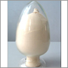 Soybean Protein Concentrate