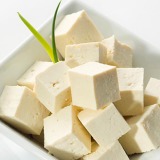Soy Protein Isolate 90% (YP909A)