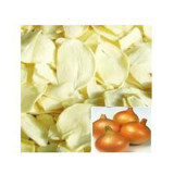 Dehydrated Onion Flakes