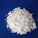Calcium Chloride Dihydrate Food Grade