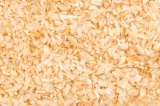 Dehydrated Onion Slice