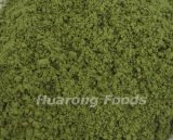 Spinach  Powder / Onion  Cube (DV003/DV004)