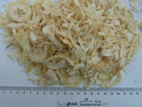Dehydrated (White,  Yellow ,  Red )  Onion 