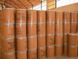 Chitosan 80%/90%/95%