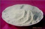 Dehydrated Onion Powder