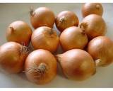 Onions