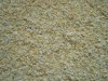 Yellow Onion Powder