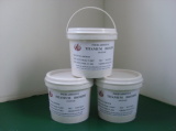 Titanium Dioxide Suspension (Tio2)