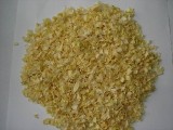 Onion Granules