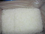 Onions (XC01)