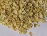 Onion Granule 5x5mm