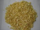 Onion Granule