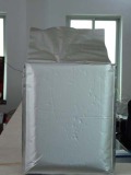 Dry Yeast