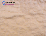  Xanthan   Gum   80mesh /200mesh Food Grade