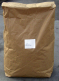Soy Protein Isolate