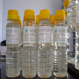 Glucose Syrup (Corn Syrup/Liquid Glucose)