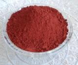 Red Kojic Rice Powder