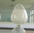 Soy Protein Concentrate (UCCON 700)