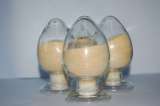 Malt Extract Powder