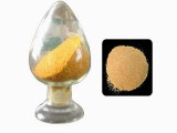  Choline   Chloride   Feed   Grade  (Cas No.: 67