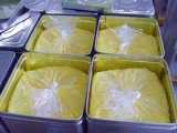 Margarine