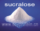 Sweeteners