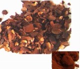 Cacao Color