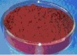 Monascus Red Color
