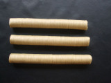 Fresh Edible Collagen Sausage Casing