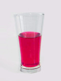 Red Cabbage Red
