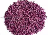 AD Sweet Beet