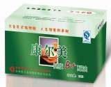 Kangermei B+ Health Shortening (Margarine)