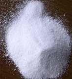 Sodium Tripolyphosphate