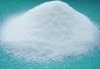 Citric Acid Anhydrous