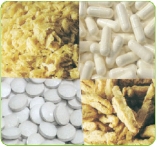 Isolated Soya Protein (Soypro 950F)