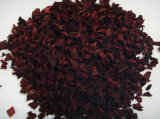  Dried   Beetroot 